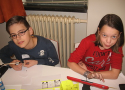 Normal_img_3442