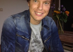 Normal_image1