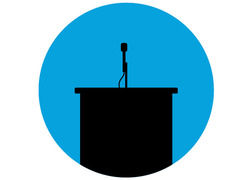 Logo_debate