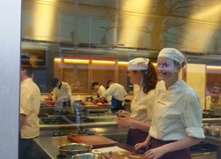 Normal_img_0568