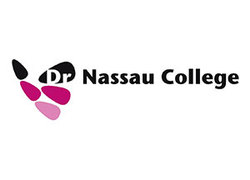 Normal_logo_nassau_300x300