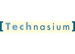 Logo_logo-technasium