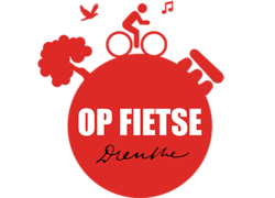Logo_opfietse_drenthe