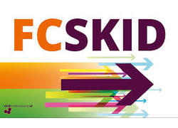 Logo_fc_skid