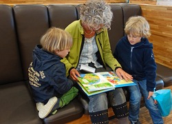 Normal_voorlezen_2