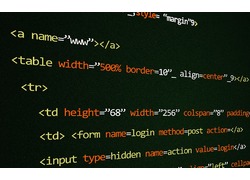 Logo_programmeren
