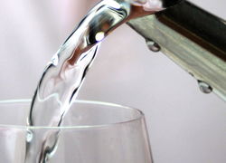 Normal_water_3