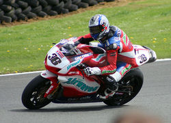 Normal_superbike