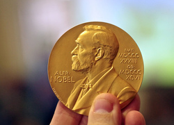 Normal_nobel