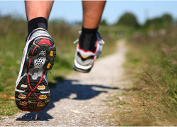 Normal_hardlopen__sport