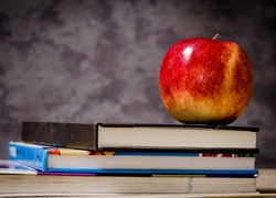 Normal_schoolbord2