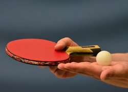 Normal_tafeltennis__pingpong