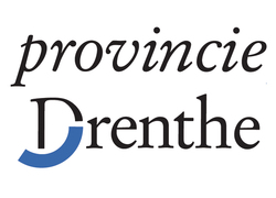 Logo_drenthe1