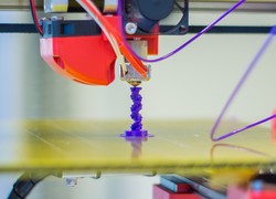 Normal_3dprint