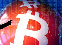 Normal_blockchain