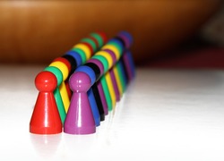 Normal_spel__mens_erger_je_niet__bordspel__spelletjes