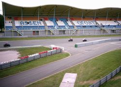 Normal_800px-tt-circuit-assen0605