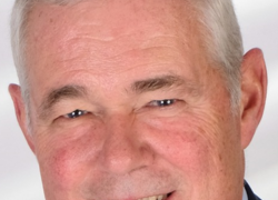 Normal_marcel_klaverkamp