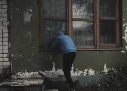 Normal_dief__inbreken__crimineel